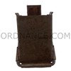 .50cal Link Chute