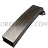 .50cal 9-Inch Fixed Link Chute