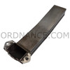 .50cal 9-Inch Fixed Link Chute