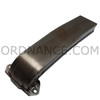 .50cal 9-Inch Fixed Link Chute