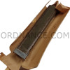 .50cal 11-Inch Flexible Link Chute