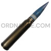 30mm PGU-15 Target Practice Round