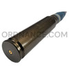 30mm PGU-15 Target Practice Round