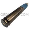 30mm M788 Target Practice Round
