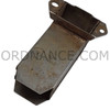 .50cal 5-Inch Fixed Link Chute with tab