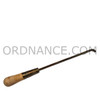 .50cal Buffer Spring Release Tool
