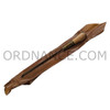 .50cal Buffer Spring Release Tool