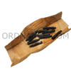 .50cal M3 Plunger Adjusting Screw Set of Ten