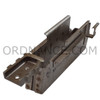 .50cal Case Ejection Chute Assembly Right/Left handed