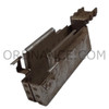 .50cal Case Ejection Chute Assembly Right/Left handed