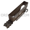 .50cal Case Ejection Chute Assembly Right/Left handed