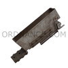 .50cal Case Ejection Chute Assembly Right/Left handed