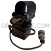 Mark 9 mod 1 Illuminated Sight