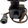Mark 9 mod 1 Illuminated Sight
