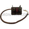 M45 Quad Mount Firing Circuit
