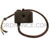 M45 Quad Mount Firing Circuit
