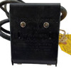 .50cal AN-J4 Heater Assembly