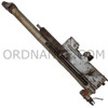 M3 .50cal Automatic Gun Charger Type B-1