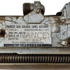 M3 .50cal Automatic Gun Charger Type B-1