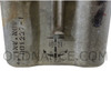 1.1"/75cal Ammunition Can