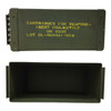 250 Cartridge 20mm Ammo Can