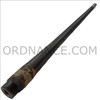 .50cal M3 Barrel