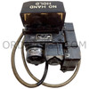 Mark 18 Compensating Gun Sight
