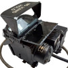 MK10 Mod0 Compensating Gun Sight