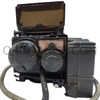 Mark 18 Compensating Gun Sight