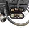 MK10 Mod0 Compensating Gun Sight