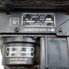 Mark 18 Compensating Gun Sight
