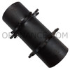 .50cal M3 Right Hand Booster Housing Sprocket Model B-7