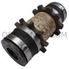 .50cal M3 Left Hand Ammunition Booster Sprocket Model H-1