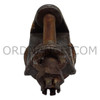 A-3 Trunnion Bolt And Bracket