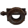 A-3 Trunnion Bolt And Bracket