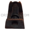 A-1A Trunnion Bolt