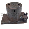 .50cal M3 Back Plate