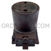 .50cal M3 Back Plate