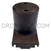 .50cal M3 Back Plate