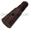 .50cal M3 Barrel Buffer Assembly