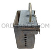 .50cal Type O-1 Ammunition Box Assembly