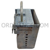 .50cal Type O-1 Ammunition Box Assembly