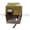 .50cal Multiple Machine Gun Mount M45 Power Charger Generator