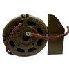 .50cal Multiple Machine Gun Mount M45 Power Charger Generator