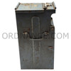.50cal Ammunition Box
