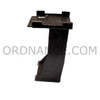 .50cal Multiple Machine Gun Mount M45 Trunnion Group Front Support/Rear Ammunition Box Support
