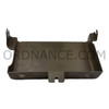 .50cal Multiple Machine Gun Mount M45 Battery Cover