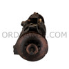 .50cal Multiple Machine Gun Mount M45 Left Elevation Differential Drive