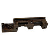 .50cal M3 Top Plate Bracket
