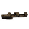 .50cal M3 Top Plate Bracket
